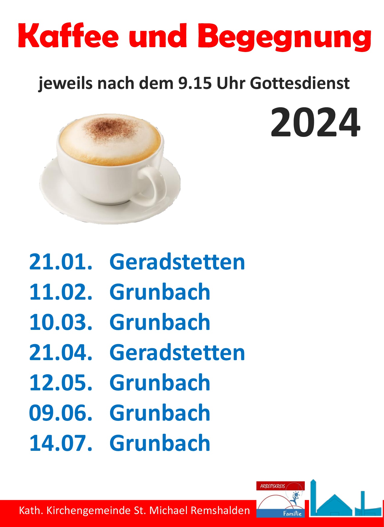 Kaffee und Begegnung Programm 2024 1 HJ.pptx
