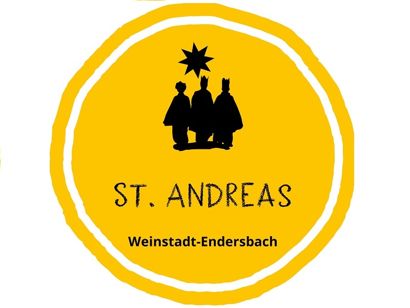 Sternsinger Endersbach